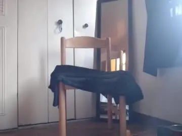 Chaturbate Adult Webcams of chitownsgod