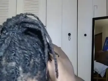 Chaturbate Best Webcam of chitownsgod