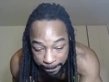 Chaturbate Best live sex cam show of chitownsgod