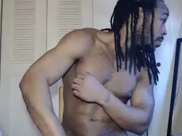 Chaturbate Free Live Porn of chitownsgod