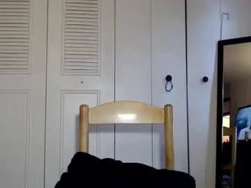 Chaturbate Watch Live Sex Cams of chitownsgod