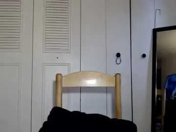 Chaturbate Best Webcam of chitownsgod