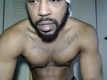 Chaturbate Free Porn Cam of chitownsgod