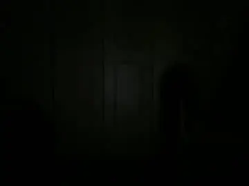 Chaturbate Free Live Porn of chitownsgod