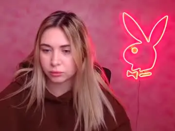 Chaturbate Sex Chat of chloe_diva