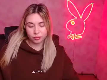 Chaturbate Free Live Porn of chloe_diva