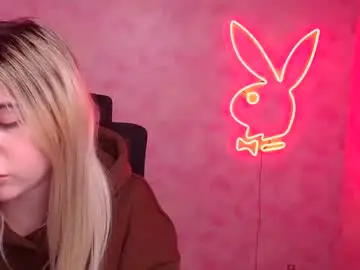 Chaturbate Live Sex of chloe_diva