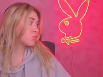 Chaturbate Best live sex cam show of chloe_diva