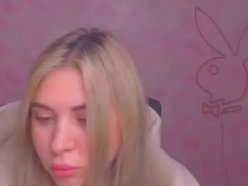 Chaturbate Sex Chat of chloe_diva