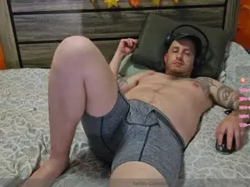 Chaturbate Private Sex Chat of conversationalistx