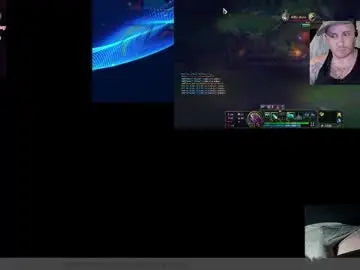 Chaturbate Best live sex cam show of conversationalistx