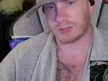 Chaturbate Live Sex of conversationalistx