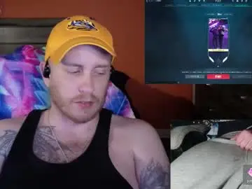 Chaturbate Adult Webcams of conversationalistx