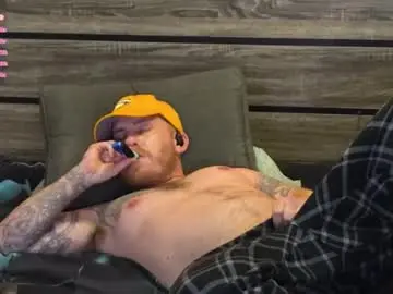 Chaturbate Live Sex Cam of conversationalistx