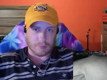 Chaturbate Live Sex Cam of conversationalistx