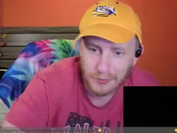 Chaturbate Adult Webcam of conversationalistx