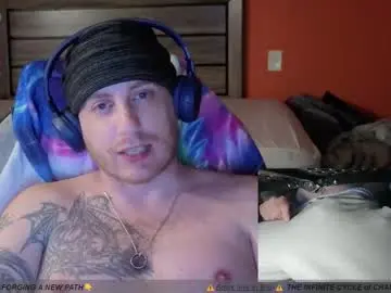 Chaturbate Watch Live Sex Cams of conversationalistx