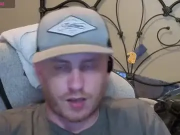 Chaturbate Best live sex cam show of conversationalistx