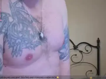 conversationalistx from chaturbate