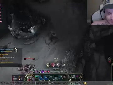 Chaturbate Adult Webcam of conversationalistx