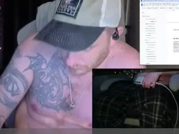 Chaturbate Free Live Porn of conversationalistx