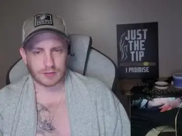 Chaturbate Live Porn of conversationalistx