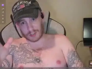 Chaturbate Adult Video Chat of conversationalistx