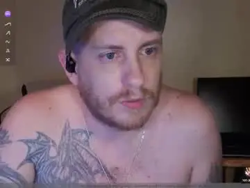 Chaturbate Sex Chat of conversationalistx