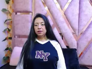 danyswet from chaturbate