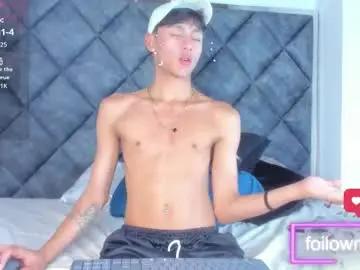 Chaturbate Adult Video Chat of duncanbell