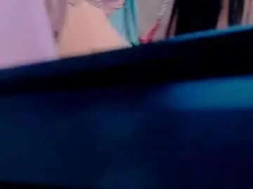 Chaturbate Nude Webcam of ebonycherryxxx