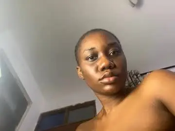 Chaturbate Private Sex Chat of el_petite