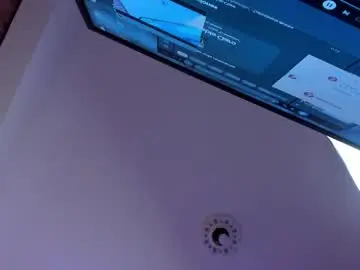 Chaturbate Free Live Porn of ellavillaluna