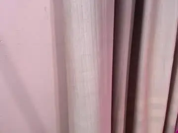 ellavillaluna from chaturbate