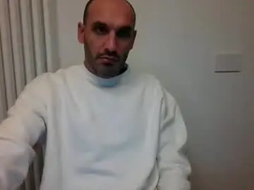 Chaturbate Adult Video Chat of extr0