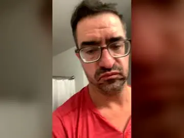 Chaturbate Adult Webcam of fatnine32