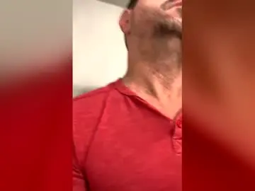 fatnine32 from chaturbate