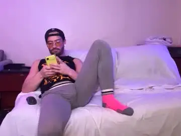 goldxxxstar from chaturbate