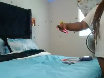 Chaturbate Sex Chat of gotcake713