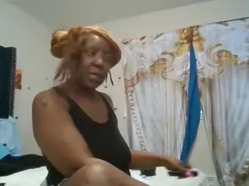 Chaturbate Live Sex of gotcake713