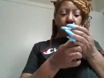 Chaturbate Free Live Porn of gotcake713