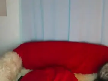 Chaturbate Live Sex of hotasianguyxxx