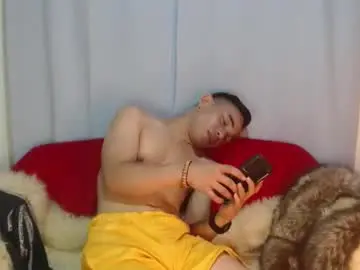 Chaturbate Sex Cam of hotasianguyxxx