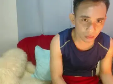 Chaturbate Private Sex Chat of hotasianguyxxx