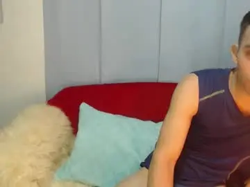 Chaturbate Nude Webcam of hotasianguyxxx