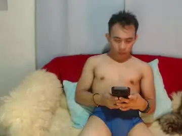 Chaturbate Watch Live Sex Cams of hotasianguyxxx