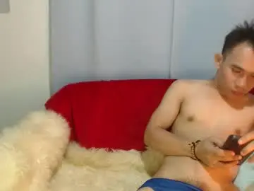 Chaturbate Sex Chat of hotasianguyxxx