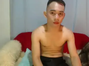 Chaturbate Best Webcam of hotasianguyxxx