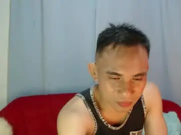 Chaturbate Nude Webcam of hotasianguyxxx