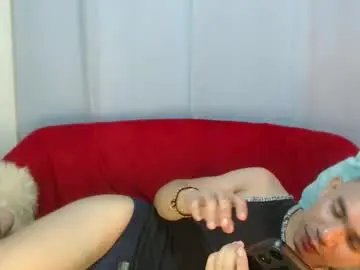 Chaturbate Adult Webcams of hotasianguyxxx